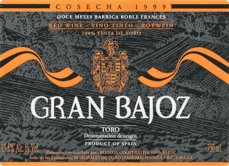 Toro_Gran Bajoz 1999.jpg